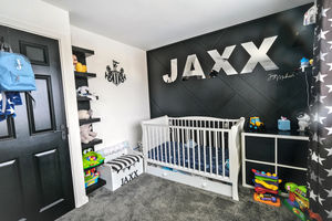 Photo 17- click for photo gallery